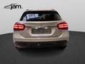 Mercedes-Benz GLA 180 Urban/Pano/Mempack Argent - thumbnail 5