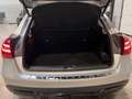 Mercedes-Benz GLA 180 Urban/Pano/Mempack Argent - thumbnail 6