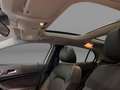 Mercedes-Benz GLA 180 Urban/Pano/Mempack Argent - thumbnail 11