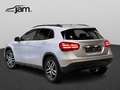 Mercedes-Benz GLA 180 Urban/Pano/Mempack Argent - thumbnail 3