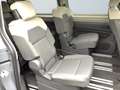 Volkswagen T7 Multivan lang 2.0 TDI DSG 7-Sitze Matrix-LED Серый - thumbnail 11