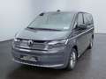 Volkswagen T7 Multivan lang 2.0 TDI DSG 7-Sitze Matrix-LED Серый - thumbnail 2