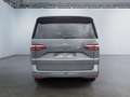 Volkswagen T7 Multivan lang 2.0 TDI DSG 7-Sitze Matrix-LED Серый - thumbnail 5