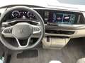 Volkswagen T7 Multivan lang 2.0 TDI DSG 7-Sitze Matrix-LED Серый - thumbnail 8