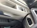 Volkswagen T7 Multivan lang 2.0 TDI DSG 7-Sitze Matrix-LED Серый - thumbnail 19