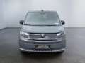 Volkswagen T7 Multivan lang 2.0 TDI DSG 7-Sitze Matrix-LED Серый - thumbnail 6
