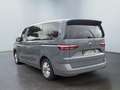 Volkswagen T7 Multivan lang 2.0 TDI DSG 7-Sitze Matrix-LED Серый - thumbnail 4