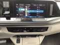 Volkswagen T7 Multivan lang 2.0 TDI DSG 7-Sitze Matrix-LED Серый - thumbnail 9