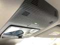 Volkswagen T7 Multivan lang 2.0 TDI DSG 7-Sitze Matrix-LED Серый - thumbnail 17