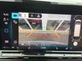 Volkswagen T7 Multivan lang 2.0 TDI DSG 7-Sitze Matrix-LED Серый - thumbnail 18