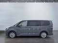 Volkswagen T7 Multivan lang 2.0 TDI DSG 7-Sitze Matrix-LED Серый - thumbnail 3
