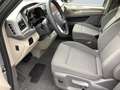 Volkswagen T7 Multivan lang 2.0 TDI DSG 7-Sitze Matrix-LED Серый - thumbnail 7