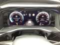 Volkswagen T7 Multivan lang 2.0 TDI DSG 7-Sitze Matrix-LED Серый - thumbnail 12