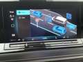 Volkswagen T7 Multivan lang 2.0 TDI DSG 7-Sitze Matrix-LED Серый - thumbnail 20
