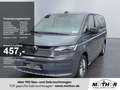 Volkswagen T7 Multivan lang 2.0 TDI DSG 7-Sitze Matrix-LED Серый - thumbnail 1
