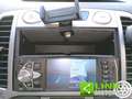 Hyundai i20 1.2 5p. BlueDrive GPL Comfort Gris - thumbnail 22
