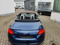 Audi TT Roadster 1.8 TFSI S tronic Bleu - thumbnail 14