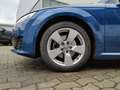 Audi TT Roadster 1.8 TFSI S tronic Bleu - thumbnail 13
