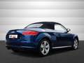 Audi TT Roadster 1.8 TFSI S tronic Bleu - thumbnail 5