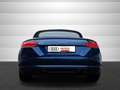 Audi TT Roadster 1.8 TFSI S tronic Bleu - thumbnail 6
