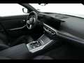 BMW 320 Msport|Pano|Trekhaak|ACC|Camer Noir - thumbnail 3