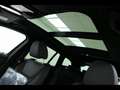 BMW 320 Msport|Pano|Trekhaak|ACC|Camer Noir - thumbnail 4