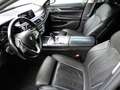 BMW 750 d xD HUD SOFT KEYLESS TABLET LASER M-PAKET 20 Negru - thumbnail 9