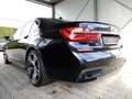 BMW 750 d xD HUD SOFT KEYLESS TABLET LASER M-PAKET 20 Чорний - thumbnail 6