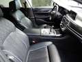 BMW 750 d xD HUD SOFT KEYLESS TABLET LASER M-PAKET 20 Black - thumbnail 12
