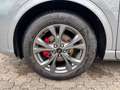 Ford Kuga 1.5 EcoBoost 150 ST-Line X |AHK|GJR|LED| Argent - thumbnail 10