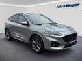 Ford Kuga 1.5 EcoBoost 150 ST-Line X |AHK|GJR|LED| Argent - thumbnail 3