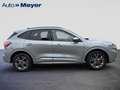 Ford Kuga 1.5 EcoBoost 150 ST-Line X |AHK|GJR|LED| Argent - thumbnail 4