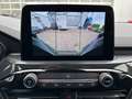 Ford Kuga 1.5 EcoBoost 150 ST-Line X |AHK|GJR|LED| Argent - thumbnail 28