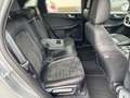 Ford Kuga 1.5 EcoBoost 150 ST-Line X |AHK|GJR|LED| Argent - thumbnail 21
