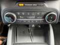 Ford Kuga 1.5 EcoBoost 150 ST-Line X |AHK|GJR|LED| Argent - thumbnail 29