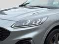 Ford Kuga 1.5 EcoBoost 150 ST-Line X |AHK|GJR|LED| Argent - thumbnail 8