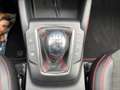 Ford Kuga 1.5 EcoBoost 150 ST-Line X |AHK|GJR|LED| Argent - thumbnail 30