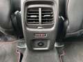 Ford Kuga 1.5 EcoBoost 150 ST-Line X |AHK|GJR|LED| Argent - thumbnail 27