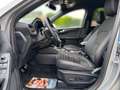 Ford Kuga 1.5 EcoBoost 150 ST-Line X |AHK|GJR|LED| Argent - thumbnail 15