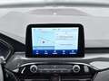 Ford Kuga 1.5 EcoBoost 150 ST-Line X |AHK|GJR|LED| Argent - thumbnail 19