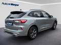 Ford Kuga 1.5 EcoBoost 150 ST-Line X |AHK|GJR|LED| Argent - thumbnail 5