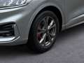 Ford Kuga 1.5 EcoBoost 150 ST-Line X |AHK|GJR|LED| Argent - thumbnail 9
