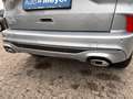 Ford Kuga 1.5 EcoBoost 150 ST-Line X |AHK|GJR|LED| Argent - thumbnail 14