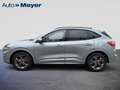Ford Kuga 1.5 EcoBoost 150 ST-Line X |AHK|GJR|LED| Argent - thumbnail 7
