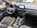 Ford Kuga 1.5 EcoBoost 150 ST-Line X |AHK|GJR|LED| Argent - thumbnail 22