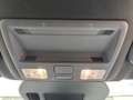 Ford Kuga 1.5 EcoBoost 150 ST-Line X |AHK|GJR|LED| Argent - thumbnail 24