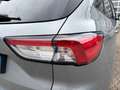 Ford Kuga 1.5 EcoBoost 150 ST-Line X |AHK|GJR|LED| Argent - thumbnail 13