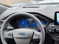 Ford Kuga 1.5 EcoBoost 150 ST-Line X |AHK|GJR|LED| Argent - thumbnail 18