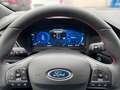 Ford Kuga 1.5 EcoBoost 150 ST-Line X |AHK|GJR|LED| Argent - thumbnail 17