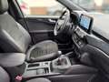 Ford Kuga 1.5 EcoBoost 150 ST-Line X |AHK|GJR|LED| Argent - thumbnail 23